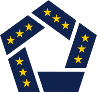 BBauSV Zertifizierung