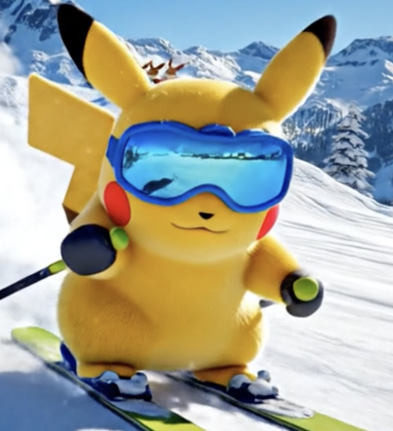 Daniel Jaecks – Bausachverständiger